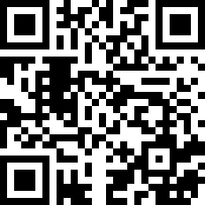 QR code unavaibalble.