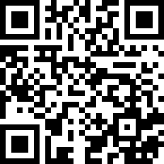 QR code unavaibalble.