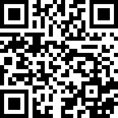 QR code unavaibalble.