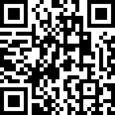 QR code unavaibalble.