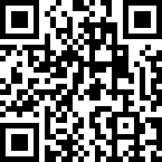 QR code unavaibalble.