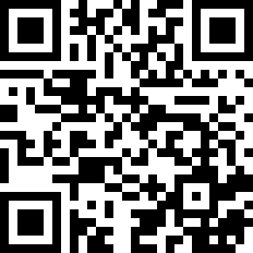 QR code unavaibalble.