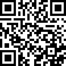 QR code unavaibalble.