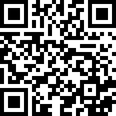 QR code unavaibalble.