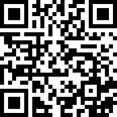 QR code unavaibalble.