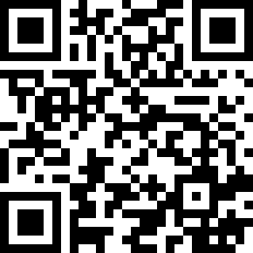 QR code unavaibalble.