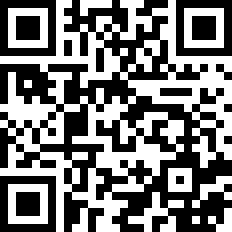 QR code unavaibalble.