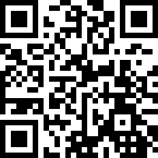 QR code unavaibalble.