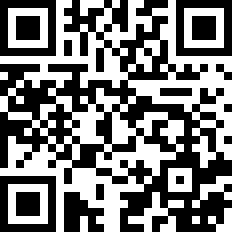 QR code unavaibalble.