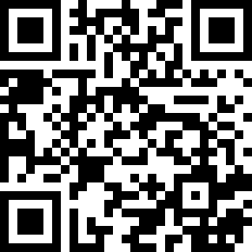 QR code unavaibalble.