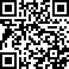 QR code unavaibalble.