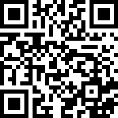 QR code unavaibalble.