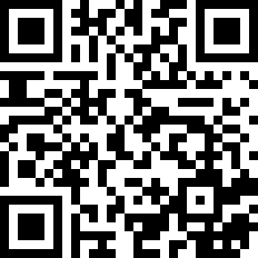 QR code unavaibalble.