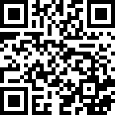 QR code unavaibalble.