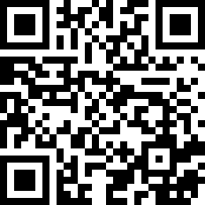 QR code unavaibalble.