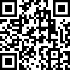 QR code unavaibalble.