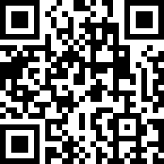 QR code unavaibalble.