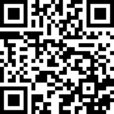 QR code unavaibalble.