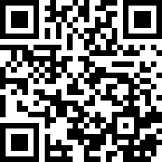 QR code unavaibalble.