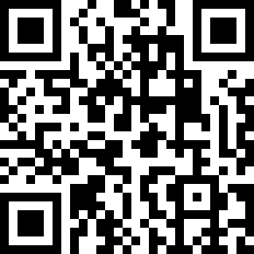 QR code unavaibalble.