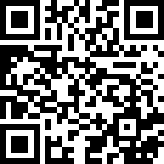 QR code unavaibalble.
