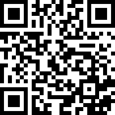 QR code unavaibalble.