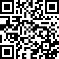 QR code unavaibalble.