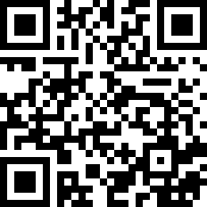 QR code unavaibalble.