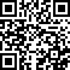 QR code unavaibalble.
