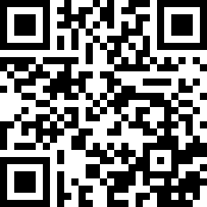 QR code unavaibalble.
