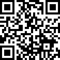 QR code unavaibalble.
