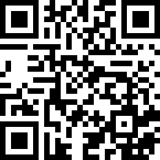 QR code unavaibalble.