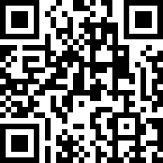 QR code unavaibalble.