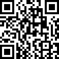 QR code unavaibalble.