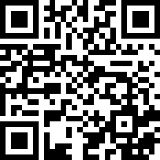 QR code unavaibalble.