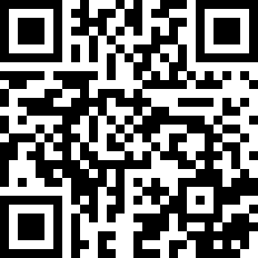 QR code unavaibalble.