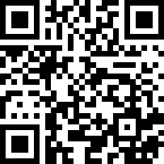 QR code unavaibalble.