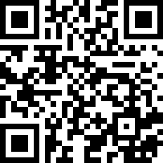 QR code unavaibalble.