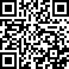 QR code unavaibalble.