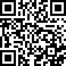QR code unavaibalble.