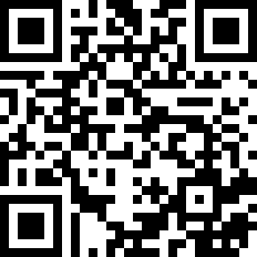 QR code unavaibalble.