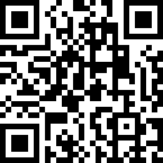 QR code unavaibalble.