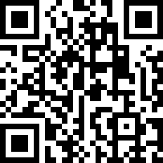 QR code unavaibalble.