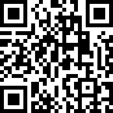 QR code unavaibalble.