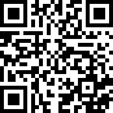 QR code unavaibalble.
