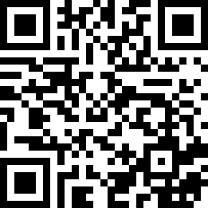 QR code unavaibalble.