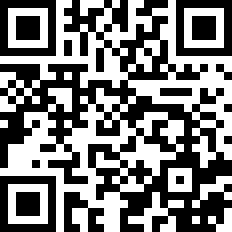 QR code unavaibalble.