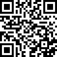 QR code unavaibalble.