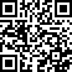 QR code unavaibalble.