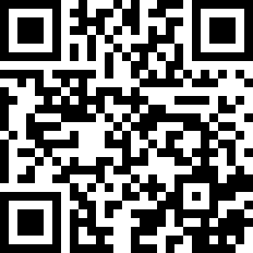 QR code unavaibalble.